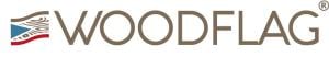 woodflag.eu