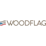woodflag.eu