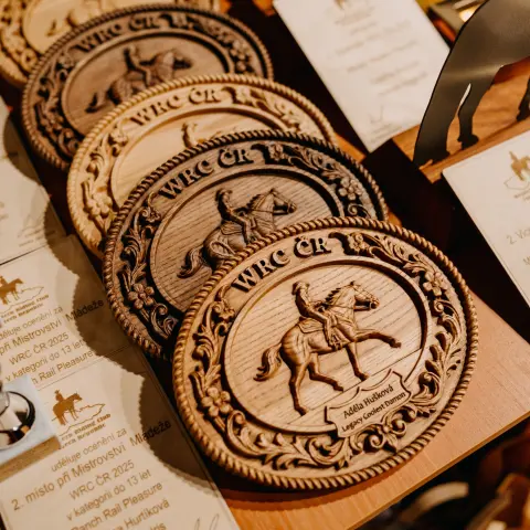 Fotografie z Instagramu