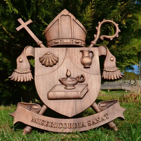 Fotografie z Instagramu