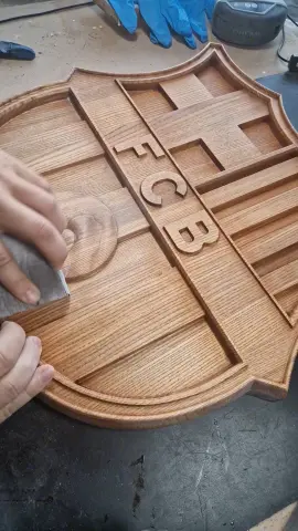 Instagram video
