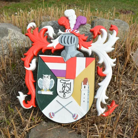 Fotografie z Instagramu